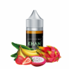 Saltica Khan Salt Likit 30ml