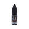 Ruthless Nicotine Salt Strizzy 30ml