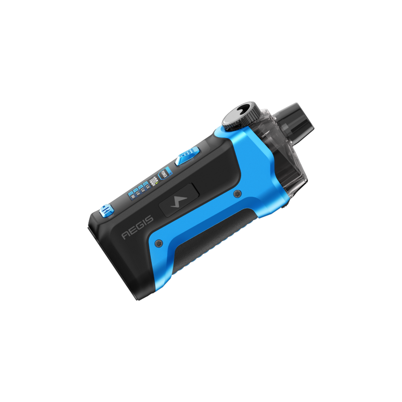 Geekvape Aegis Boost Pro Pod Mod