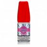 Dinner Lady Strawberry Macaron Salt Likit
