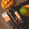 Vgod Tropical Mango Salt Likit 30ml