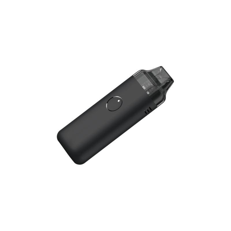 Geekvape Wenax C1 Pod Mod