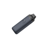 Geekvape Wenax C1 Pod Mod