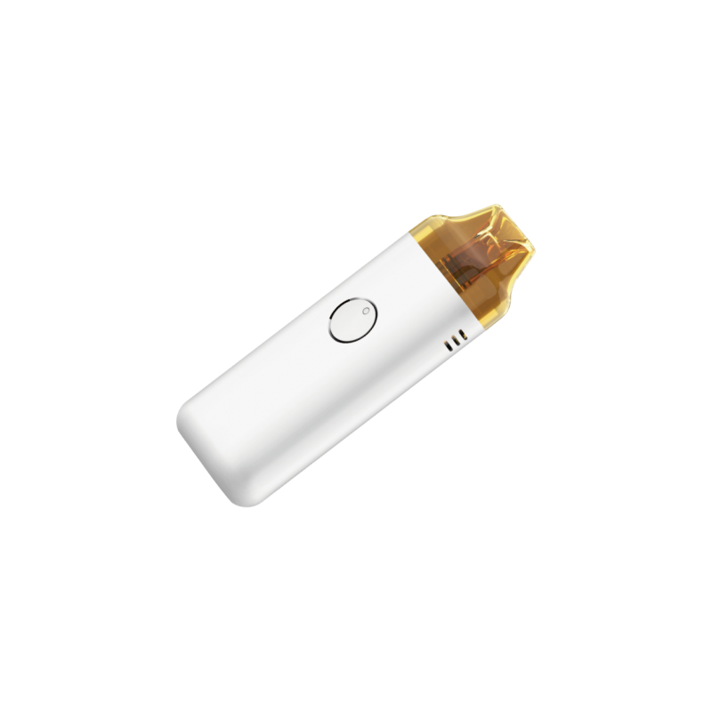 Geekvape Wenax C1 Pod Mod