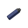 Geekvape Wenax C1 Pod Mod