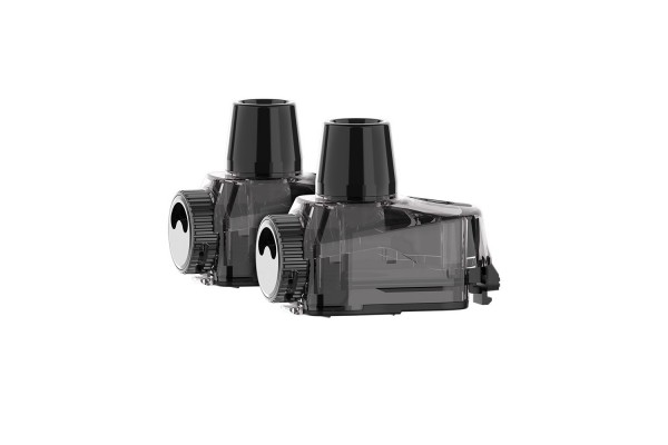 Geekvape Aegis Boost Pro Kartuş 6ML