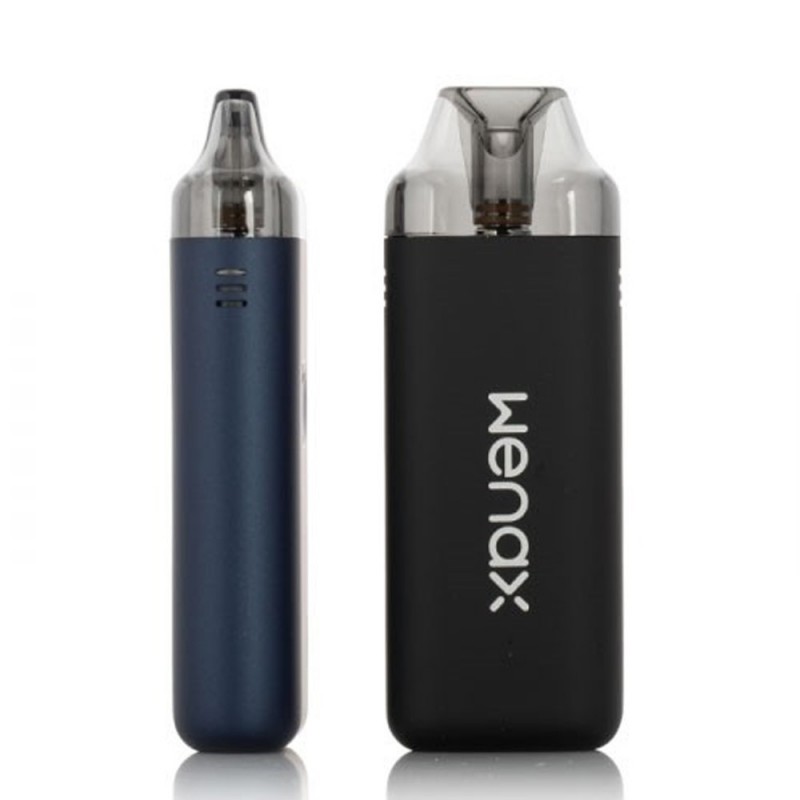 Geekvape Wenax C1 Pod Mod