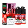 Twist Salt Watermelon Madness Salt Likit 2x30ml