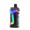 Geekvape Aegis Boost Pro