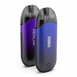 Vaporesso Renova Zero Pod Mod
