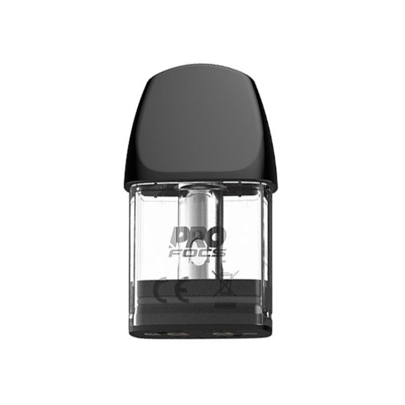 Uwell Caliburn A2 Kartu | Orjinal Uwell En Uygun Fiyata