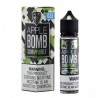 Vgod Apple Bomb Iced Likit 60ml