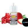 Loaded Cran Apple Nicotine Salts