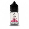 Core Pink Lemonade Salt Likit 30ml