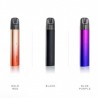 Smok Solus Pod