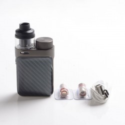 Vaporesso Swag PX80 Kit