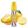 Dinner Lady Lemon Tart E-Likit 60ml