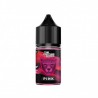 Dr Vapes Pink Salt