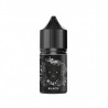 Dr Vapes Black Salt
