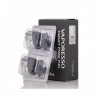 Vaporesso Target PM80 Kartuş 2'li