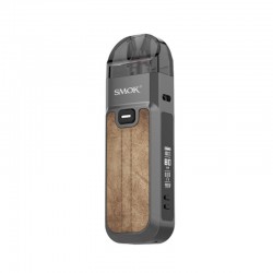 Smok Nord 5 Pod