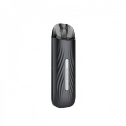 Vaporesso Osmall 2 Pod