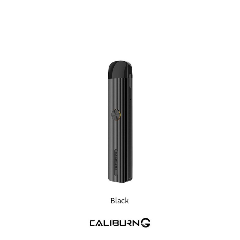 Uwell Caliburn G Pod