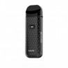 Smok Nord 2 Pod
