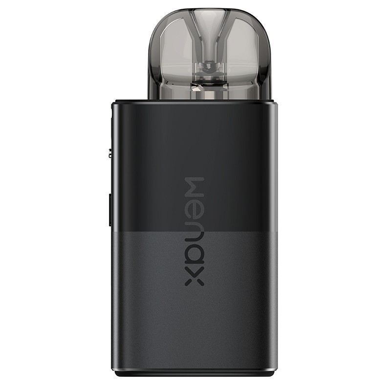 Geekvape Wenax U Pod