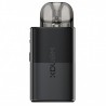 Geekvape Wenax U Pod