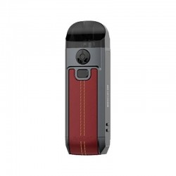 Smok Nord 4 Pod Mod