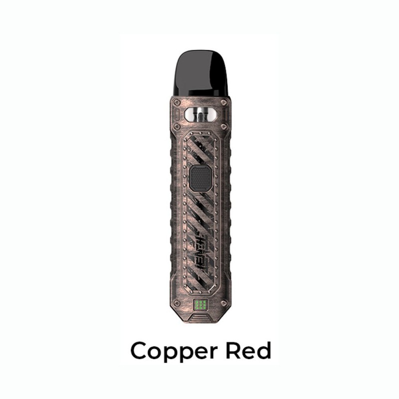 Uwell Caliburn Tenet Pod