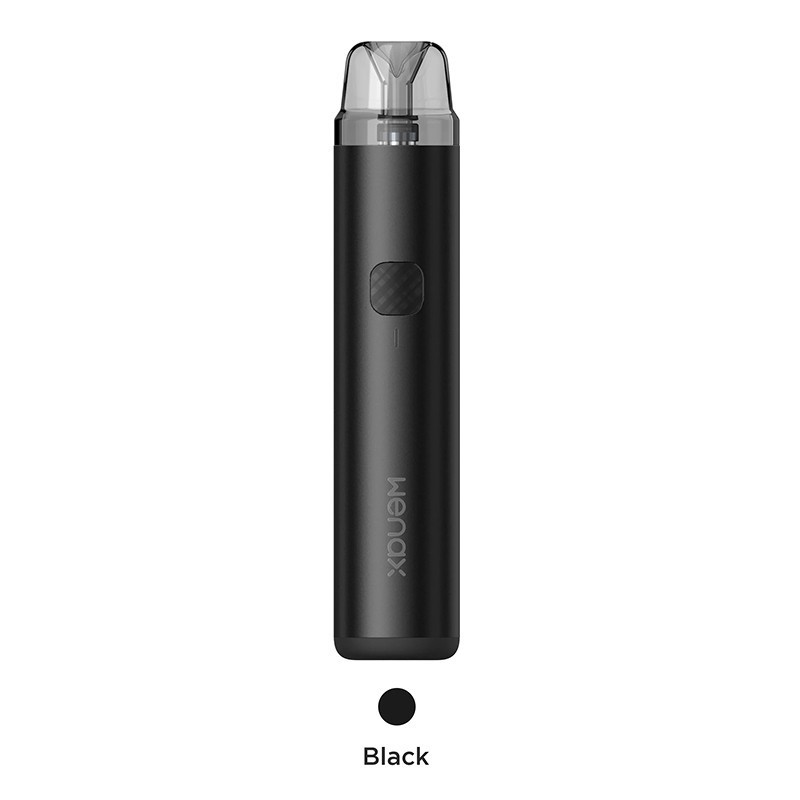Geekvape Wenax H1 Pod