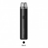 Geekvape Wenax H1 Pod