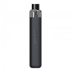 Geekvape Wenax K1 Pod Mod