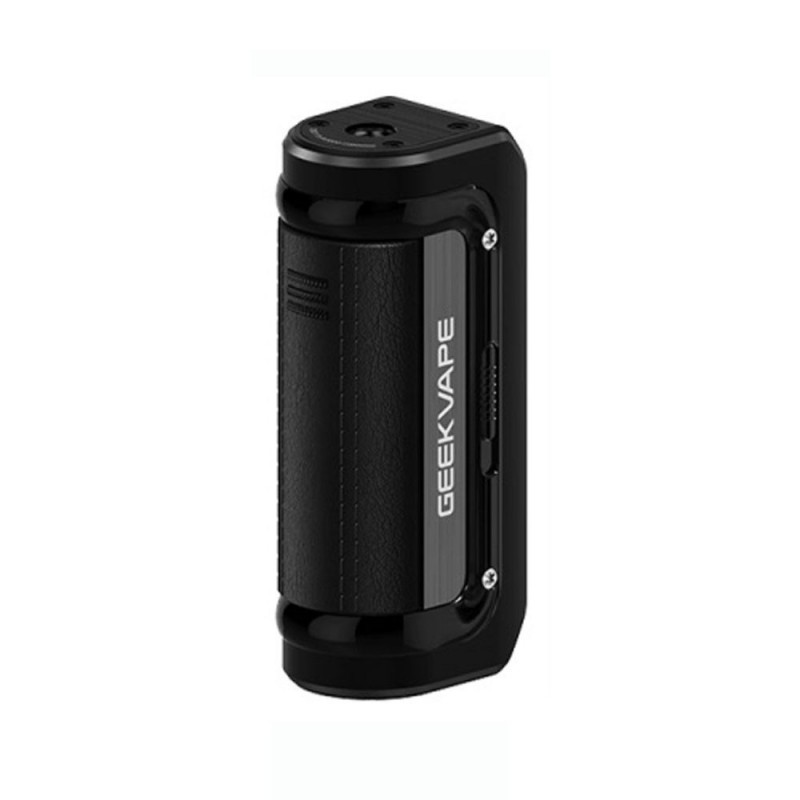 Geekvape Aegis Mini 2 M100 Mod