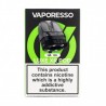 Vaporesso LUXE XR Kartuş