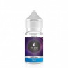 The Drop Pink Salt likit