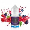 The Drop Pink Salt likit