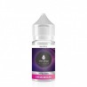 The Drop Creme Brulee Salt Likit