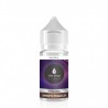 The Drop Smooth Tobacco Salt Likit