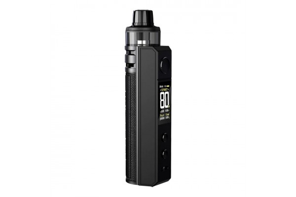 Voopoo DRAG H80S Pod