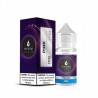 The Drop Pink Salt likit