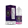 The Drop Creme Brulee Salt Likit