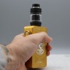Lost Vape Centaurus M200 Kit