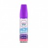 Dinner Lady Grape Star ICE 60ml Likit