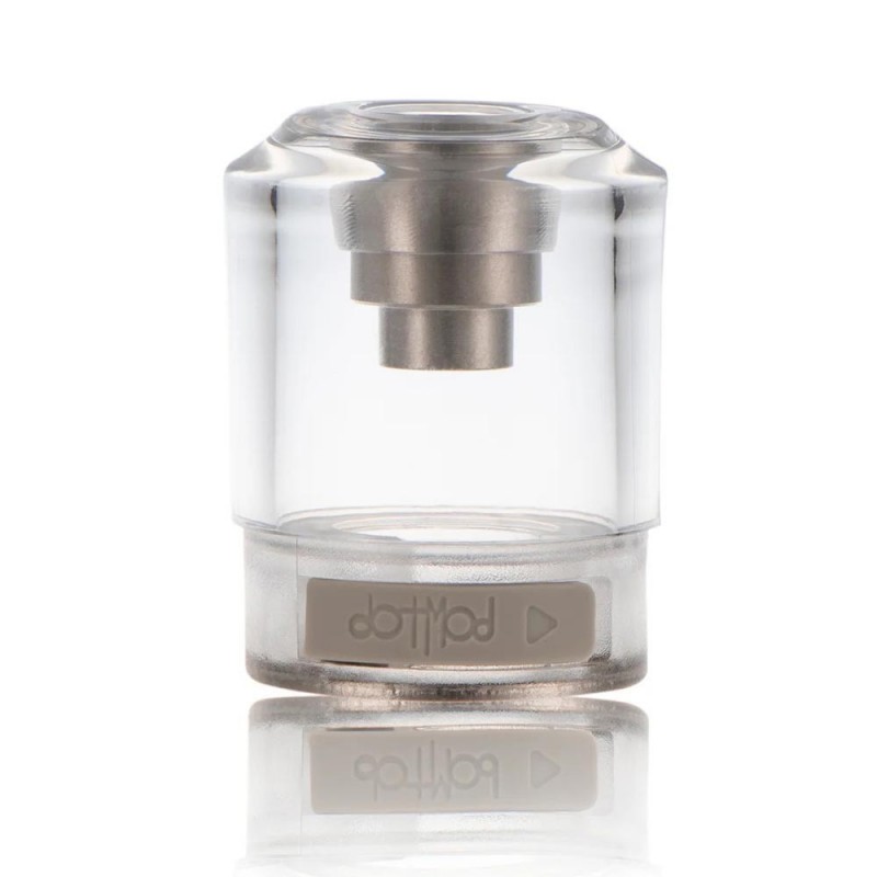 DotMod Dotstick Revo Tank