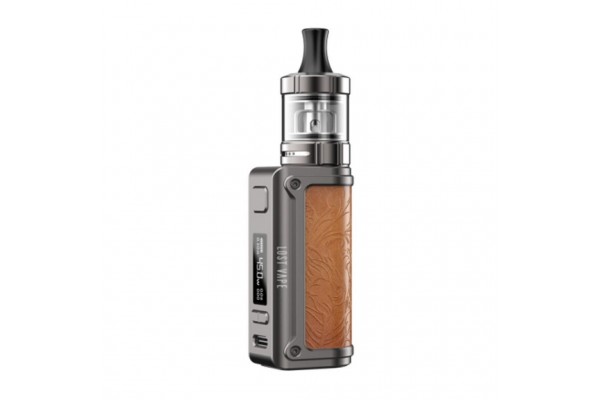 Lost Vape Thelema Mini 45w Kit