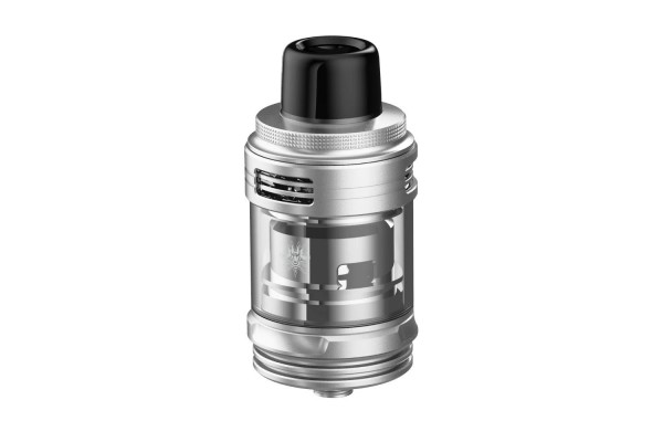 Voopoo Tank UForce L