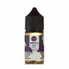 Ripe Vapes Grape Freez Salt Likit